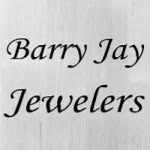 Barry Jay Jewelers - @barryjayjeweler - Instagram
