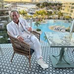 Barry Jay Minoff - @barryjayminoff - Instagram