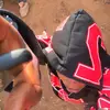 Barry Jay Osha - @barry.jay.osha - TikTok
