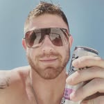 Barry Jay Thompson Jr. - @pipe_boy_barry - Instagram