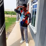 Barry Jay White - @barryjayy - Instagram