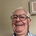Barry Jones - @barryjay38 - Instagram