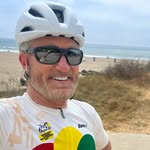Barry Josephson - @barryjayj - Instagram