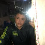 BarryJay - @supppbj_ - Instagram