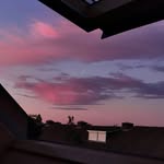 Barryjay - @barryjay830 - Instagram