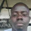 Barryjay - @.barryjay - TikTok