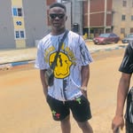 BARRYJAY - @itz_barryjay - Instagram