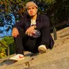 Barry.Jay_ - @barryjay12 - TikTok