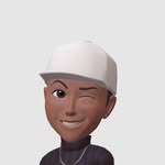 BARRYJAY MEDIA - @barryjay_media - Instagram