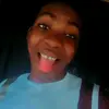barryjayofficial🔵 - @barryjayofficial - TikTok