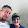 Barrett Jeffcoat - @barrett.jeffcoat - TikTok