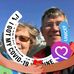 Barrie Jeffcoat - Facebook