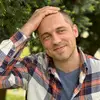 Barry Jeff - @barry.jeff7 - TikTok
