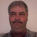 Barry Jeffcoat - Facebook