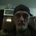 Barry Jeffcoat - Facebook