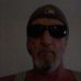 Barry Jeffcoat - Facebook