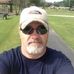 Barry Jeffcoat - Facebook