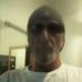 Barry Jeffcoat - Facebook