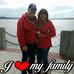 Barry Jeffcoat - Facebook