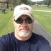 Barry Jeffcoat - Facebook