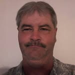 Barry Jeffcoat - @barry_jeffcoat - Instagram