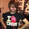 Barry Jeffries972 - @barryjeffries0 - TikTok