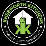 Barry Jeffries - @knebworth_kitchens - Instagram