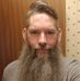 Barry Jeffries - Facebook