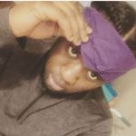 Barry Jeffries - @lybryan_b - Instagram