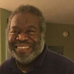 Barry Jeffries - @jeffries.barry - Instagram