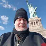 Barry Jeffries - @barry.jeffries - Instagram