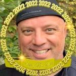 Barry Jeffries - @bear.jeffries13 - Instagram