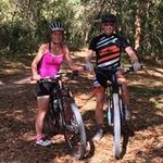 Barry Jeffries - @barry_jeffries - Instagram