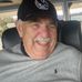 Barry Jeffries - Facebook