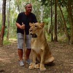 Barry Jeffries - @barry.jeffries.3 - Instagram