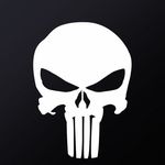 Barry Jeffries - @barnone73 - Instagram