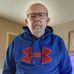 Barry Jenkins - Facebook