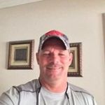 Barry Jenkins - @punchman_home_repair - Instagram