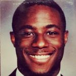 Barry Jenkins - @bandrybarry - Instagram