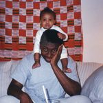 Barry Jenkins - @jenkins244 - Instagram