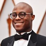 Barry Jenkins - @iambarryjenkins - Instagram