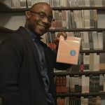 Barry Jenkins Holding Movies - @barry_jenkins_holding_movies - Instagram
