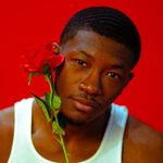 Barry Jenkins II - @sup3r_53 - Instagram