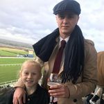 Barry Jenkinson - @barryjenkinson24 - Instagram