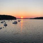 Barry Jensen - @bj26roadster - Instagram