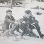 Barry Jensen - @barry.jensen.5621 - Instagram