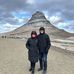 Barry Jensen - Facebook