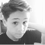 Barry Jensen - @barry_jensen_ - Instagram
