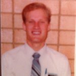 Barry Jensen - @4hollyberries - Instagram