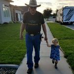 Barry Jensen - @bxjense - Instagram